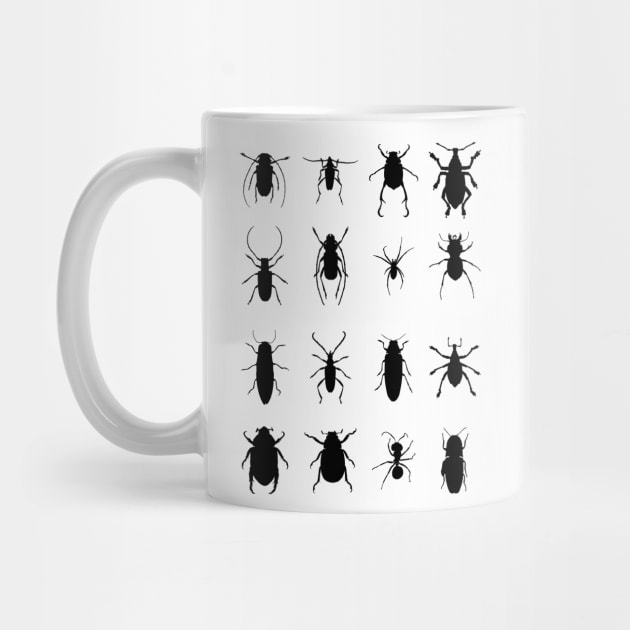 insect by KMLdesign